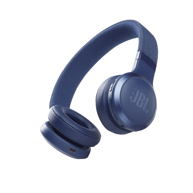 JBL-LIVE-460-NC-Cuffie-Con-cavo-e-senza-cavo-A-Padiglione-MUSICA-USB-tipo-C-Bluetooth-Blu