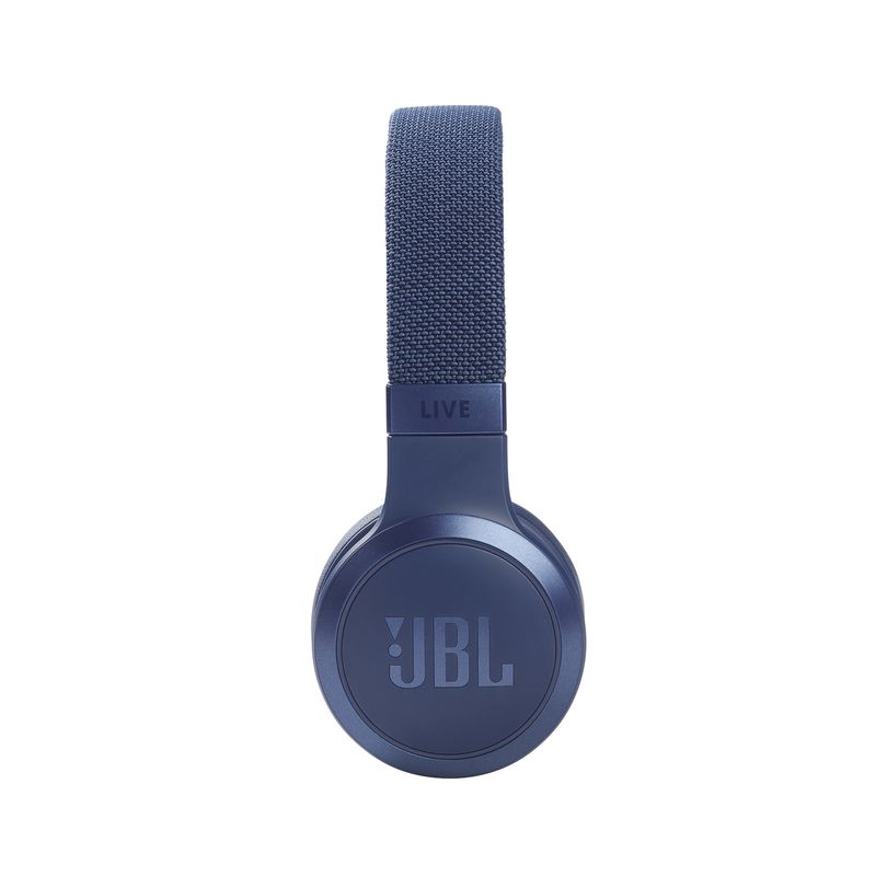 JBL-LIVE-460-NC-Cuffie-Con-cavo-e-senza-cavo-A-Padiglione-MUSICA-USB-tipo-C-Bluetooth-Blu
