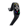 Xiaomi-Smart-Band-7-AMOLED-Braccialetto-per-rilevamento-di-attivita-411-cm--1.62---Nero