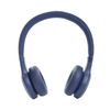 JBL-LIVE-460-NC-Cuffie-Con-cavo-e-senza-cavo-A-Padiglione-MUSICA-USB-tipo-C-Bluetooth-Blu