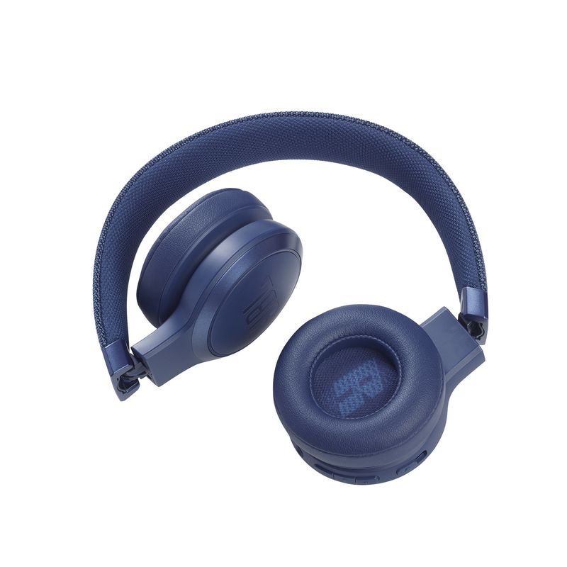 JBL-LIVE-460-NC-Cuffie-Con-cavo-e-senza-cavo-A-Padiglione-MUSICA-USB-tipo-C-Bluetooth-Blu