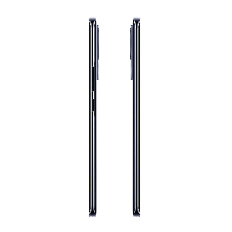 Xiaomi-13-Lite-166-cm--6.55---Doppia-SIM-Android-12-5G-USB-tipo-C-8-GB-256-GB-4500-mAh-Nero