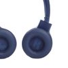 JBL-LIVE-460-NC-Cuffie-Con-cavo-e-senza-cavo-A-Padiglione-MUSICA-USB-tipo-C-Bluetooth-Blu
