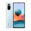 Xiaomi-Redmi-Note-10-Pro-169-cm--6.67---Doppia-SIM-Android-11-4G-USB-tipo-C-6-GB-64-GB-5020-mAh-Blu