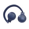 JBL-LIVE-460-NC-Cuffie-Con-cavo-e-senza-cavo-A-Padiglione-MUSICA-USB-tipo-C-Bluetooth-Blu