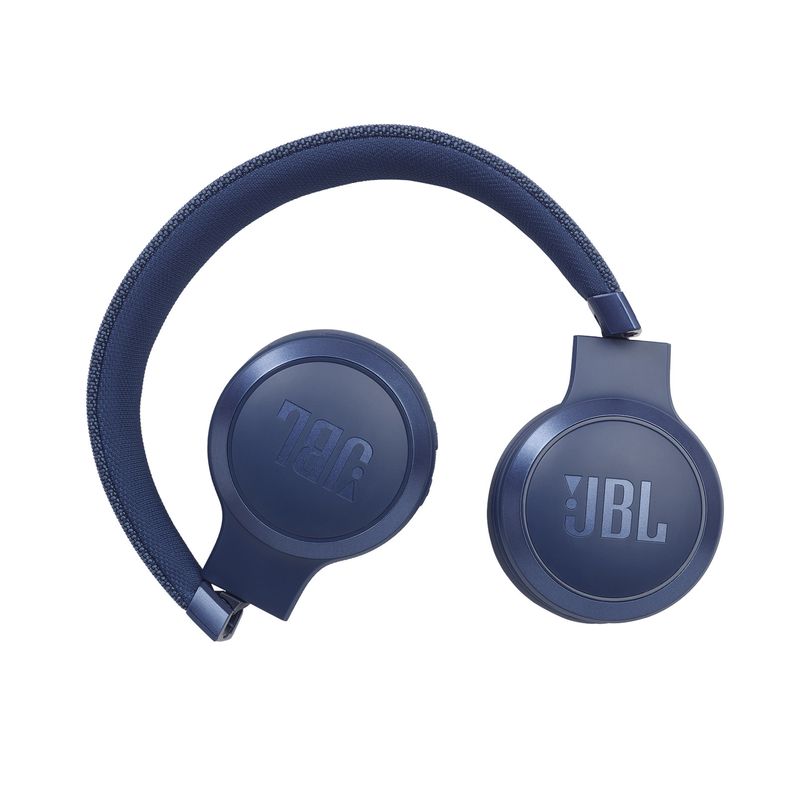 JBL-LIVE-460-NC-Cuffie-Con-cavo-e-senza-cavo-A-Padiglione-MUSICA-USB-tipo-C-Bluetooth-Blu