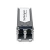 BROCADE-10G-SFPP-SR-COMP--