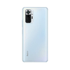 Xiaomi-Redmi-Note-10-Pro-169-cm--6.67---Doppia-SIM-Android-11-4G-USB-tipo-C-6-GB-64-GB-5020-mAh-Blu