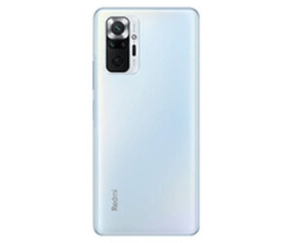 Xiaomi-Redmi-Note-10-Pro-169-cm--6.67---Doppia-SIM-Android-11-4G-USB-tipo-C-6-GB-64-GB-5020-mAh-Blu