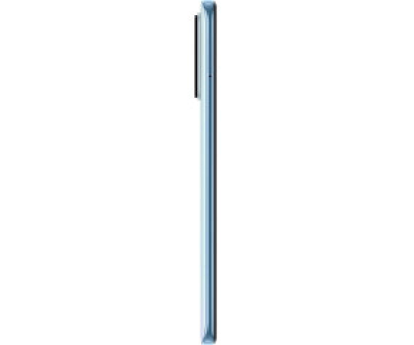 Xiaomi-Redmi-Note-10-Pro-169-cm--6.67---Doppia-SIM-Android-11-4G-USB-tipo-C-6-GB-64-GB-5020-mAh-Blu