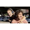 JBL-LIVE-460-NC-Cuffie-Con-cavo-e-senza-cavo-A-Padiglione-MUSICA-USB-tipo-C-Bluetooth-Blu