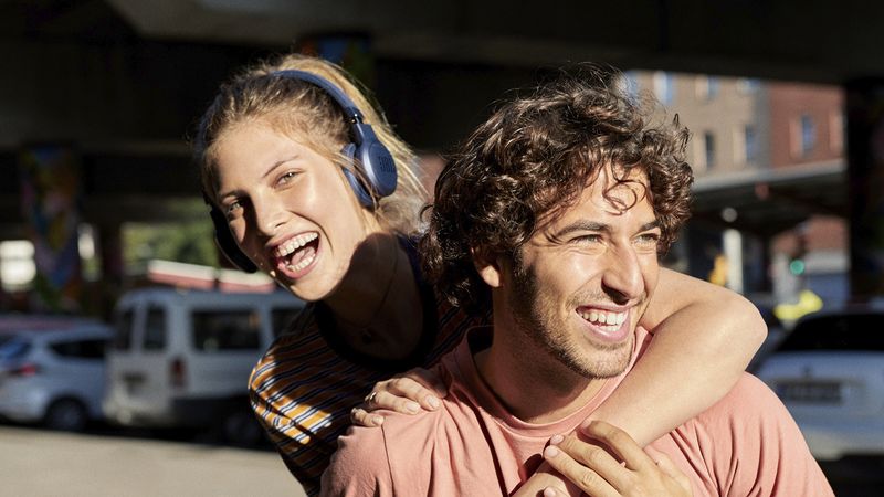 JBL-LIVE-460-NC-Cuffie-Con-cavo-e-senza-cavo-A-Padiglione-MUSICA-USB-tipo-C-Bluetooth-Blu