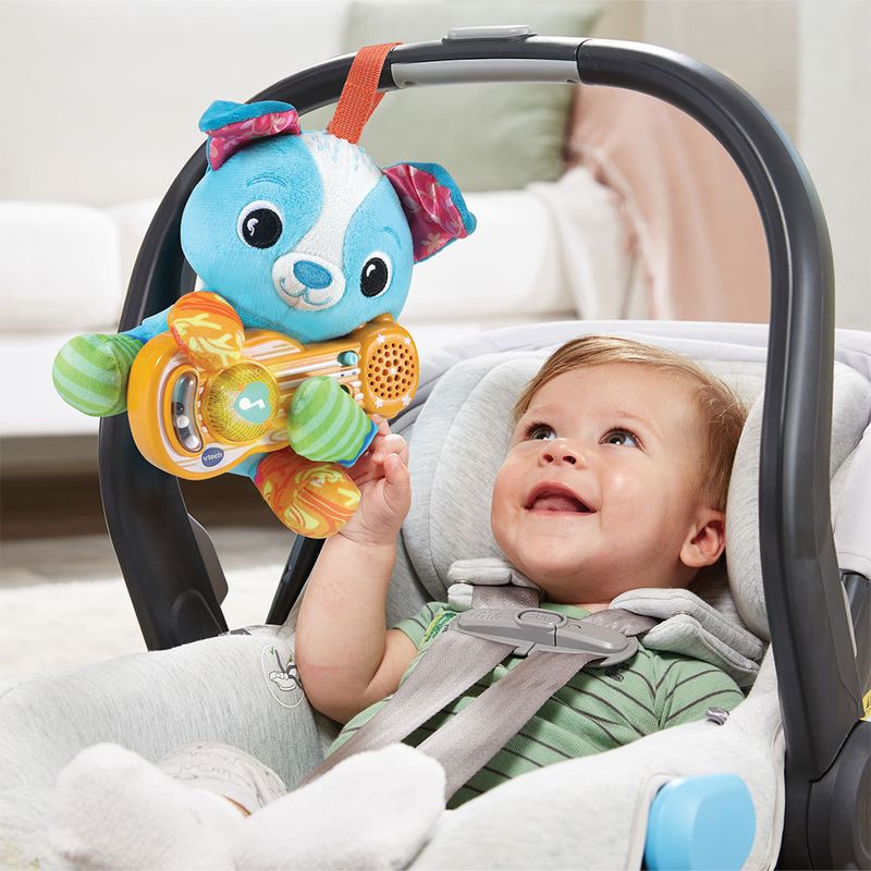 VTech-Baby-555004