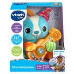 VTech-Baby-555004