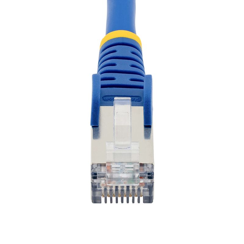 StarTech.com-Cavo-Ethernet-CAT-6a---15m---Blu---Cavo-di-rete-LAN-Low-Smoke-Zero-Halogen-LSZH---10GbE-500MHz-100W-PoE---F