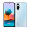 Xiaomi-Redmi-Note-10-Pro-169-cm--6.67---Doppia-SIM-Android-11-4G-USB-tipo-C-6-GB-64-GB-5020-mAh-Blu