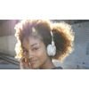 JBL-LIVE-460-NC-Cuffie-Con-cavo-e-senza-cavo-A-Padiglione-MUSICA-USB-tipo-C-Bluetooth-Blu