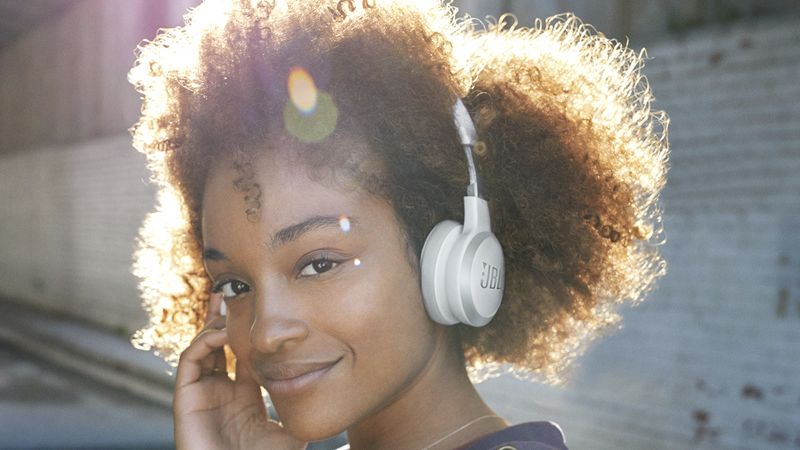 JBL-LIVE-460-NC-Cuffie-Con-cavo-e-senza-cavo-A-Padiglione-MUSICA-USB-tipo-C-Bluetooth-Blu