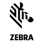 Zebra TRG-TC5X-ELEC1-01 lettero codici a barre e accessori Maniglia