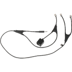 GN Audio - Business Jabra Alcatel Adapter Cavo