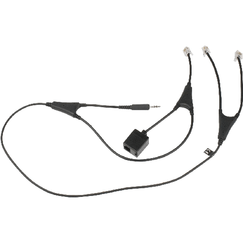 Jabra-Alcatel-Adapter-Cavo