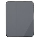 Click-In-Case-for-iPad-10th-gen-10.9inch---Black