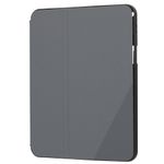 Click-In-Case-for-iPad-10th-gen-10.9inch---Black