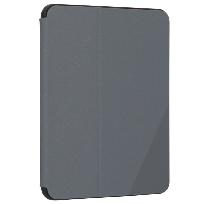 Click-In-Case-for-iPad-10th-gen-10.9inch---Black