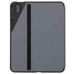 Click-In-Case-for-iPad-10th-gen-10.9inch---Black