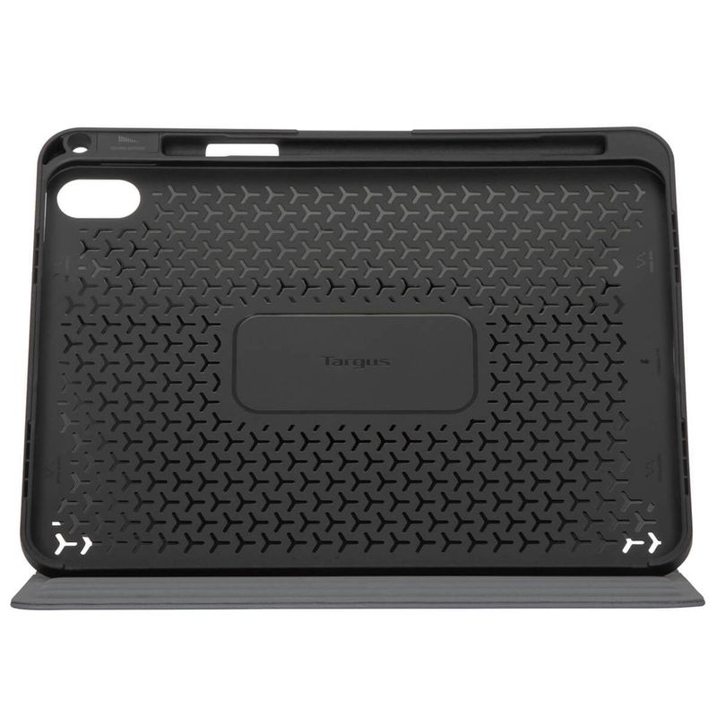 Click-In-Case-for-iPad-10th-gen-10.9inch---Black