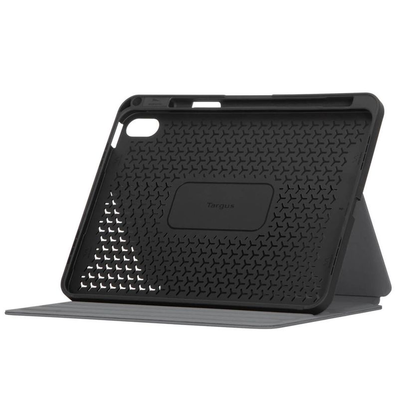 Click-In-Case-for-iPad-10th-gen-10.9inch---Black