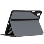 Click-In-Case-for-iPad-10th-gen-10.9inch---Black