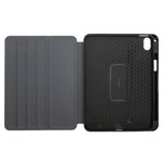 Click-In-Case-for-iPad-10th-gen-10.9inch---Black