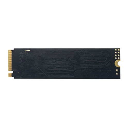 Patriot-Ssd-P300-512Gb-M2-2280-Pcie-Gen3-1700Mbs-1200Mbs-R-W