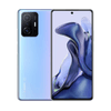Xiaomi-11T-169-cm--6.67---Doppia-SIM-Android-11-5G-USB-tipo-C-8-GB-128-GB-5000-mAh-Blu