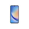 Samsung-Galaxy-A34-5G-Display-FHD--Super-AMOLED-6.6”-Android-13-8GB-RAM-256GB-Doppia-SIM-Batteria-5.000-mAh