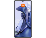 Xiaomi-11T-169-cm--6.67---Doppia-SIM-Android-11-5G-USB-tipo-C-8-GB-128-GB-5000-mAh-Blu