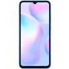 Xiaomi-Redmi-9A-166-cm--6.53---Doppia-SIM-4G-Micro-USB-2-GB-32-GB-5000-mAh-Blu