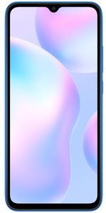 Xiaomi-Redmi-9A-166-cm--6.53---Doppia-SIM-4G-Micro-USB-2-GB-32-GB-5000-mAh-Blu