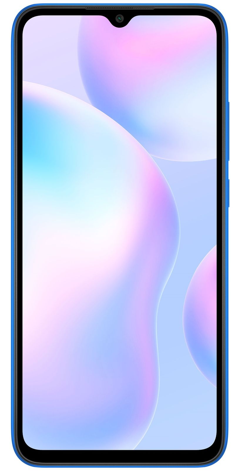 Xiaomi-Redmi-9A-166-cm--6.53---Doppia-SIM-4G-Micro-USB-2-GB-32-GB-5000-mAh-Blu