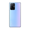 Xiaomi-11T-169-cm--6.67---Doppia-SIM-Android-11-5G-USB-tipo-C-8-GB-128-GB-5000-mAh-Blu