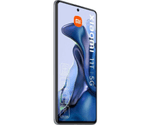 Xiaomi-11T-169-cm--6.67---Doppia-SIM-Android-11-5G-USB-tipo-C-8-GB-128-GB-5000-mAh-Blu