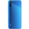 Xiaomi-Redmi-9A-166-cm--6.53---Doppia-SIM-4G-Micro-USB-2-GB-32-GB-5000-mAh-Blu