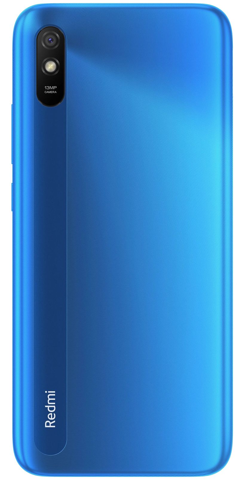 Xiaomi-Redmi-9A-166-cm--6.53---Doppia-SIM-4G-Micro-USB-2-GB-32-GB-5000-mAh-Blu