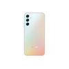 Samsung-Galaxy-A34-5G-Display-FHD--Super-AMOLED-6.6”-Android-13-8GB-RAM-256GB-Doppia-SIM-Batteria-5.000-mAh