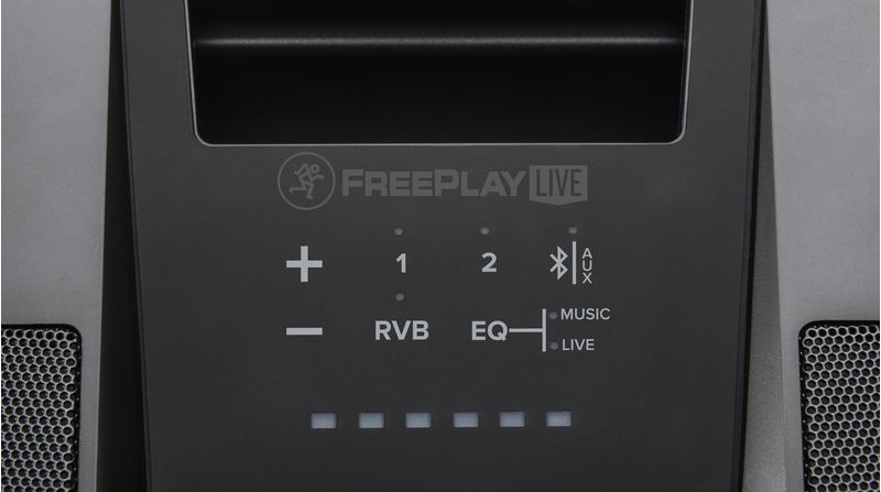 Mackie-FreePlay-LIVE