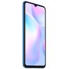 Xiaomi-Redmi-9A-166-cm--6.53---Doppia-SIM-4G-Micro-USB-2-GB-32-GB-5000-mAh-Blu