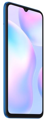 Xiaomi-Redmi-9A-166-cm--6.53---Doppia-SIM-4G-Micro-USB-2-GB-32-GB-5000-mAh-Blu