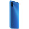 Xiaomi-Redmi-9A-166-cm--6.53---Doppia-SIM-4G-Micro-USB-2-GB-32-GB-5000-mAh-Blu