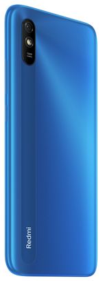 Xiaomi-Redmi-9A-166-cm--6.53---Doppia-SIM-4G-Micro-USB-2-GB-32-GB-5000-mAh-Blu